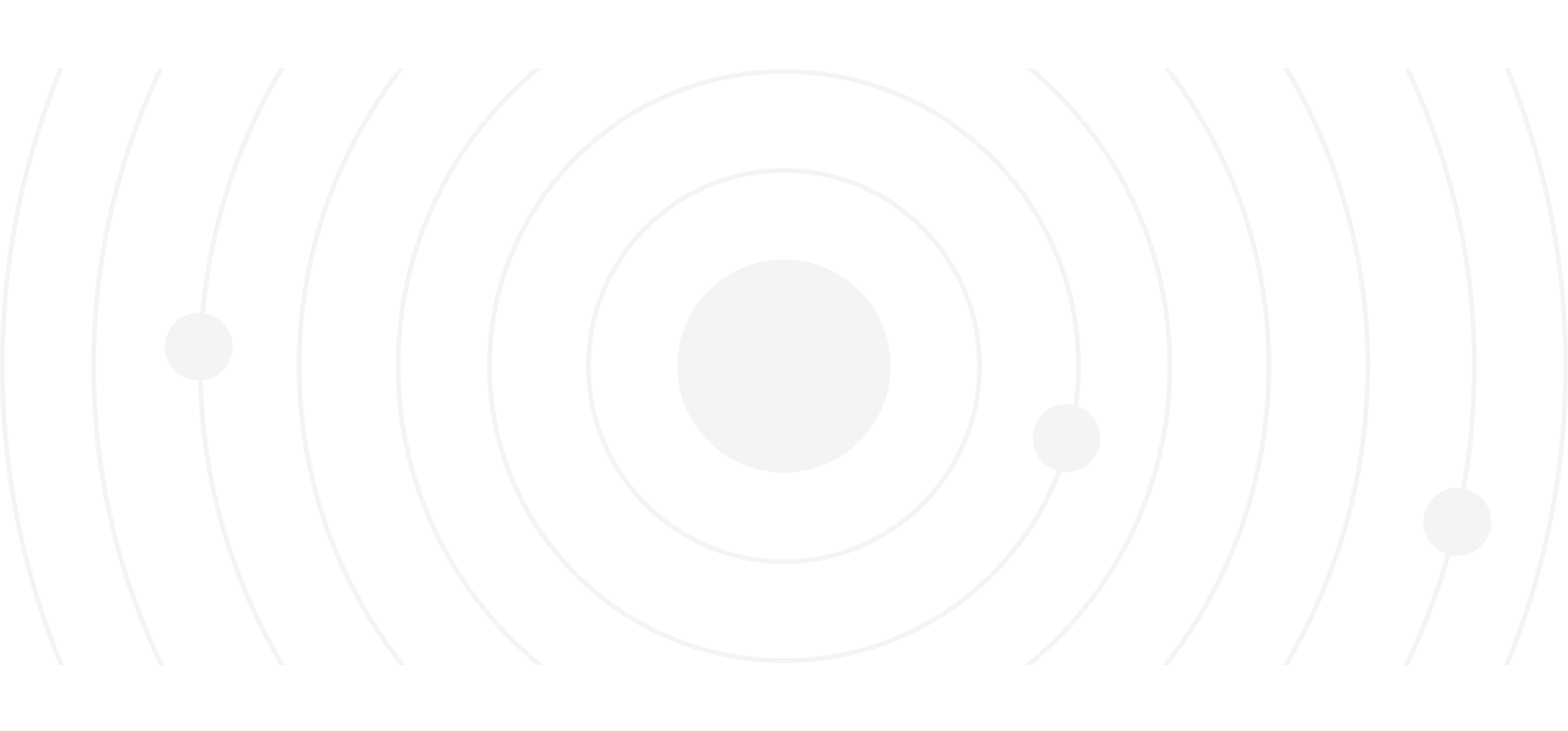 CTA Section Mask Image