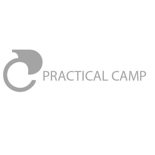 Practical Camp
