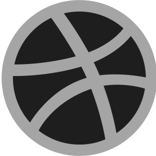 Dribbble