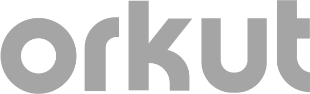 Orkut